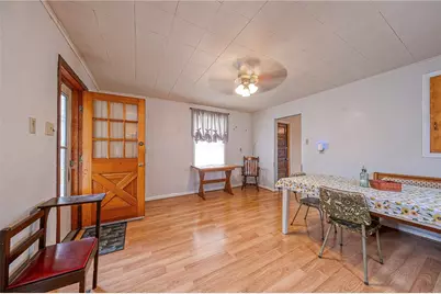 513 Catherine St, Greensburg, PA 15601 - Photo 6