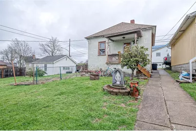 513 Catherine St, Greensburg, PA 15601 - Photo 30