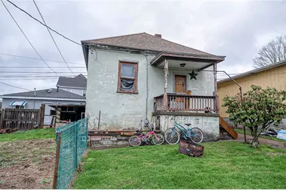 513 Catherine St, Greensburg, PA 15601 - Photo 26