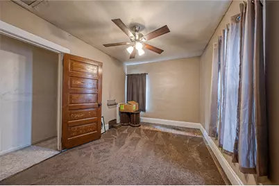 513 Catherine St, Greensburg, PA 15601 - Photo 20