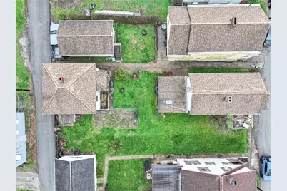 513 Catherine St, Greensburg, PA 15601 - Photo 28