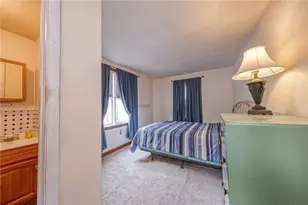 513 Catherine St, South Greensburg Boro, PA 15601 - Photo 14