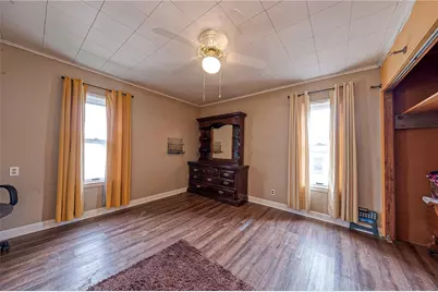 513 Catherine St, Greensburg, PA 15601 - Photo 16