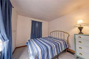 513 Catherine St, South Greensburg Boro, PA 15601 - Photo 12