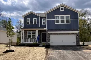 363 Leslie Farms Dr, Connoquenessing Boro, PA 16033 - Photo 1