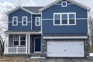 363 Leslie Farms Dr, Connoquenessing Boro, PA 16033 - Photo 1