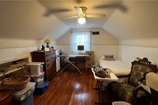 17 W Oakwood Way, Neshannock Township, PA 16105 - Photo 20