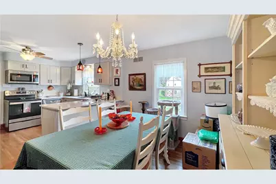 17 W Oakwood Way, Neshannock Township, PA 16105 - Photo 8