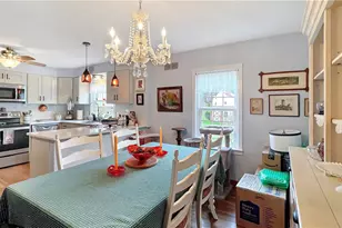 17 W Oakwood Way, Neshannock Township, PA 16105 - Photo 8