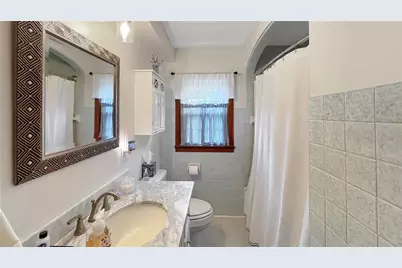 17 W Oakwood Way, Neshannock Township, PA 16105 - Photo 16