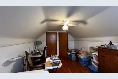 17 W Oakwood Way, Neshannock Township, PA 16105 - Photo 22