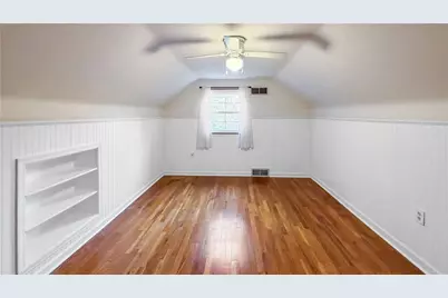 17 W Oakwood Way, Neshannock Township, PA 16105 - Photo 18
