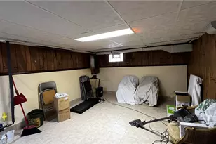 17 W Oakwood Way, Neshannock Township, PA 16105 - Photo 26