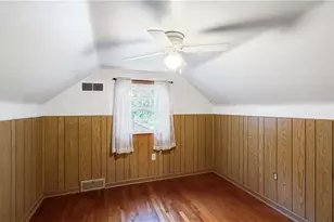 17 W Oakwood Way, Neshannock Township, PA 16105 - Photo 20