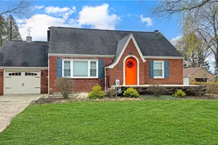 17 W Oakwood Way, Neshannock Township, PA 16105 - Photo 28