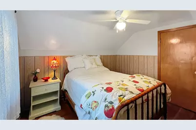 17 W Oakwood Way, Neshannock Township, PA 16105 - Photo 18