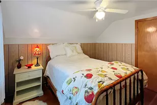 17 W Oakwood Way, Neshannock Township, PA 16105 - Photo 18