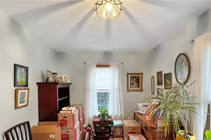 17 W Oakwood Way, Neshannock Township, PA 16105 - Photo 14