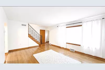 17 W Oakwood Way, Neshannock Township, PA 16105 - Photo 12