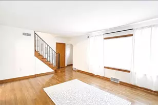 17 W Oakwood Way, Neshannock Township, PA 16105 - Photo 12