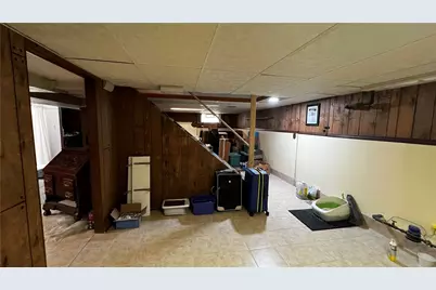 17 W Oakwood Way, Neshannock Township, PA 16105 - Photo 28