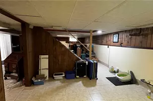 17 W Oakwood Way, Neshannock Township, PA 16105 - Photo 28