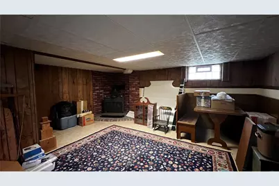 17 W Oakwood Way, Neshannock Township, PA 16105 - Photo 24