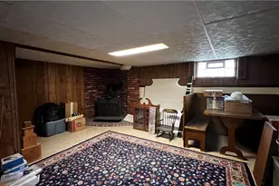 17 W Oakwood Way, Neshannock Township, PA 16105 - Photo 24