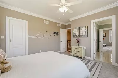 1690 Shelburne Ln, Pittsburgh, PA 15217 - Photo 36