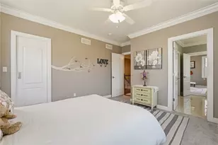 1690 Shelburne Ln, Pittsburgh, PA 15217 - Photo 36