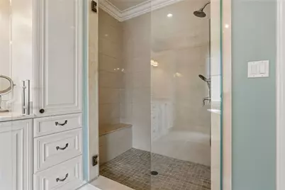 1690 Shelburne Ln, Pittsburgh, PA 15217 - Photo 30