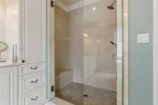 1690 Shelburne Ln, Pittsburgh, PA 15217 - Photo 30