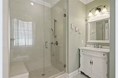 1690 Shelburne Ln, Pittsburgh, PA 15217 - Photo 34