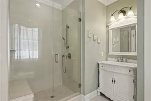 1690 Shelburne Ln, Pittsburgh, PA 15217 - Photo 34