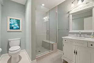 1690 Shelburne Ln, Pittsburgh, PA 15217 - Photo 44