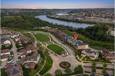 1690 Shelburne Ln, Pittsburgh, PA 15217 - Photo 48