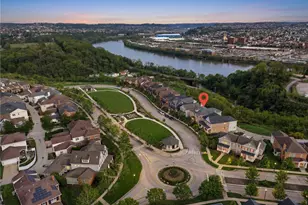 1690 Shelburne Ln, Pittsburgh, PA 15217 - Photo 48