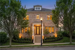 1690 Shelburne Ln, Pittsburgh, PA 15217 - Photo 50