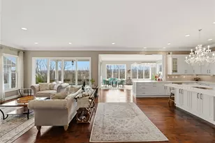 1690 Shelburne Ln, Pittsburgh, PA 15217 - Photo 8