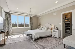 1690 Shelburne Ln, Pittsburgh, PA 15217 - Photo 24