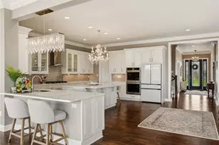 1690 Shelburne Ln, Pittsburgh, PA 15217 - Photo 14