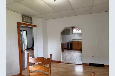 63 9th St, Center Township-Homer City, PA 15754 - Photo 12