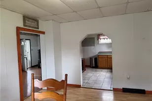 63 9th St, Center Township-Homer City, PA 15754 - Photo 12