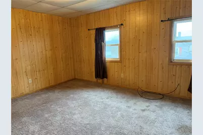 63 9th St, Center Township-Homer City, PA 15754 - Photo 18