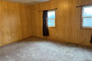 63 9th St, Center Township-Homer City, PA 15754 - Photo 18