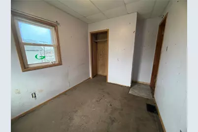 63 9th St, Center Township-Homer City, PA 15754 - Photo 20