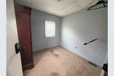 63 9th St, Center Township-Homer City, PA 15754 - Photo 22