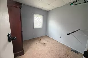 63 9th St, Center Township-Homer City, PA 15754 - Photo 22