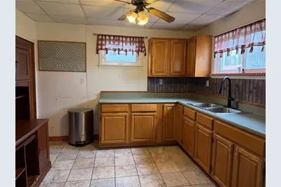 63 9th St, Center Township-Homer City, PA 15754 - Photo 8