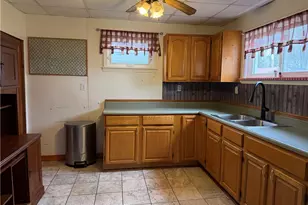 63 9th St, Center Township-Homer City, PA 15754 - Photo 8